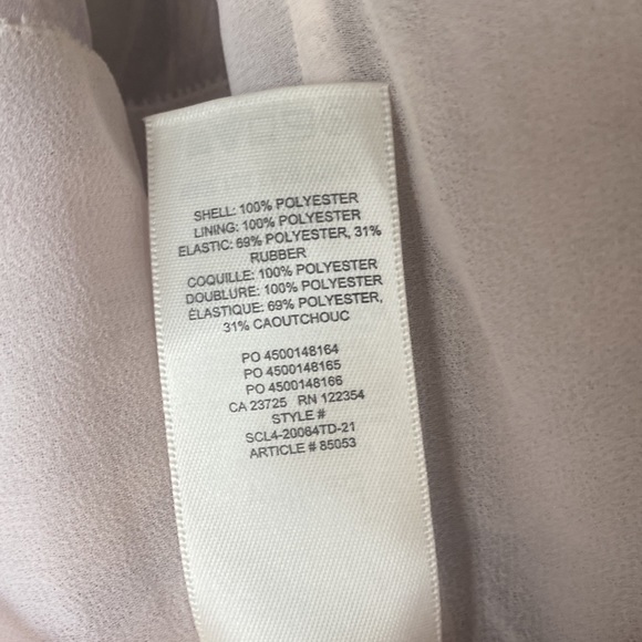 NEW Wilfred Aritzia Castello Blouse NWT - Picture 10 of 13